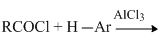 Chemistry-Aldehydes Ketones and Carboxylic Acids-685.png